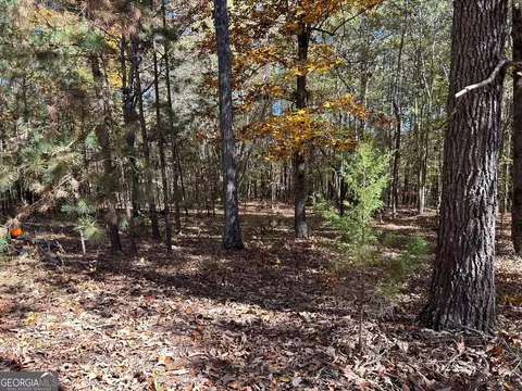 0 Wray Rd, Buchanan, GA 30113