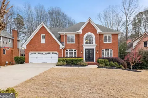920 Ramsden Run, Alpharetta, GA 30022