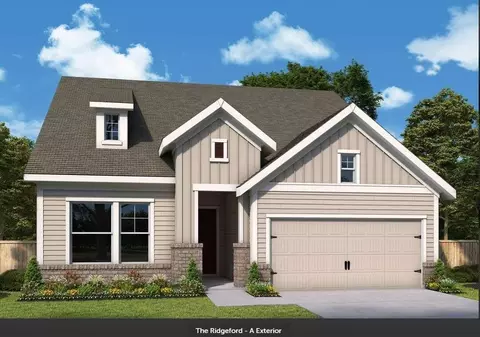 2032 Ripple Park Bnd, Canton, GA 30114