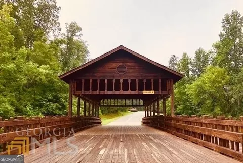 124 Heights Ave, Forsyth, GA 31029 photo 4
