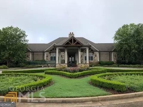124 Heights Ave, Forsyth, GA 31029 photo 2