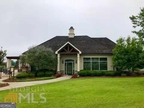 124 Heights Ave, Forsyth, GA 31029 photo 3