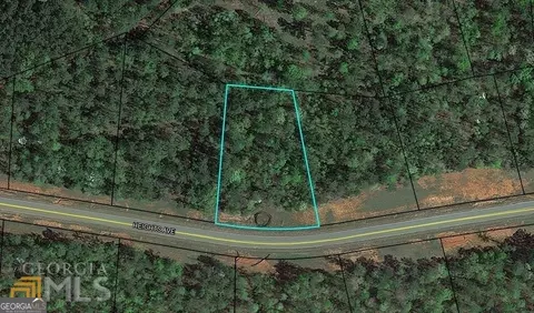 126 Heights Ave, Forsyth, GA 31029