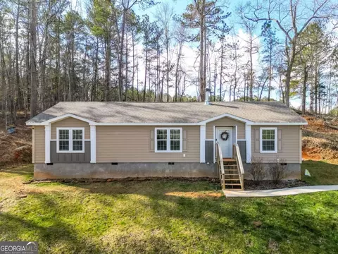 1837 Brittain Rd, Douglasville, GA 30134