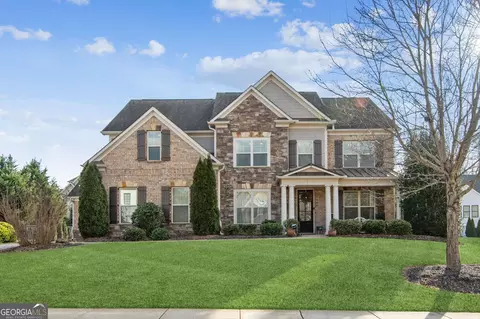 4055 Toulon Ln, Cumming, GA 30040