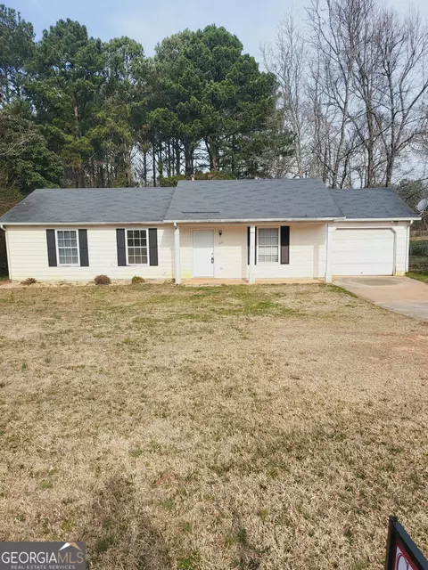 220 Cowan Rd, Covington, GA 30016