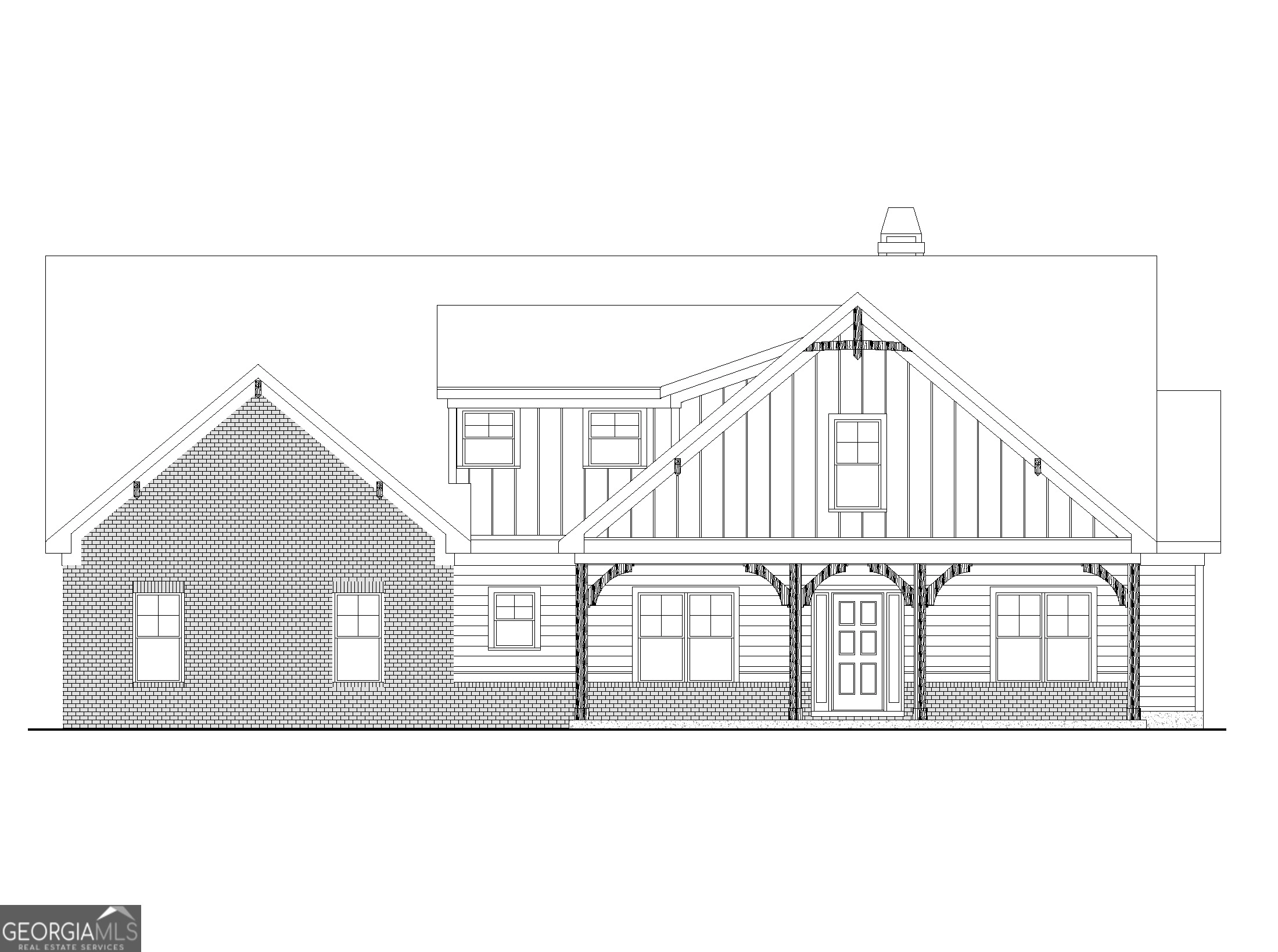 13 Sanders Xing Unit 13  