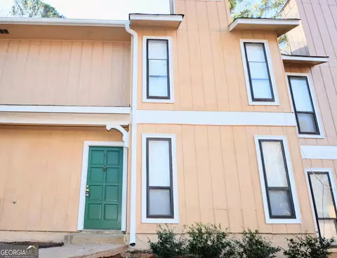 2340 Beaver Ruin Rd #67, Norcross, GA 30071