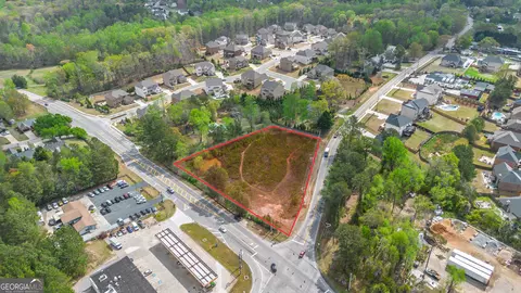5977 Atlanta Hwy, Flowery Branch, GA 30542