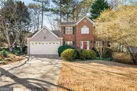 11190 Abbotts Station Dr, Duluth, GA 30097