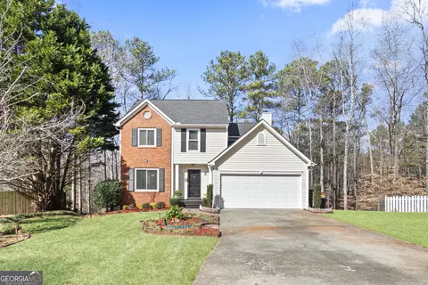 1603 Eagle Dr, Woodstock, GA 30189