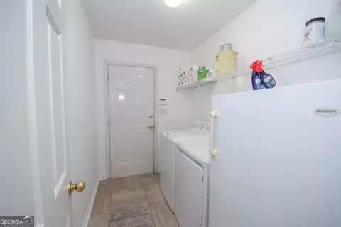 Other - 12697 Simmons Rd, Hampton, GA 30228 photo 2 of 4