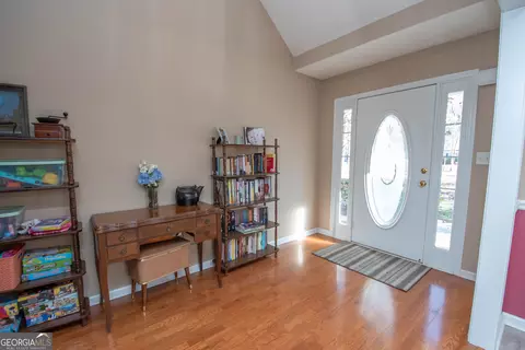 Living - 12697 Simmons Rd, Hampton, GA 30228 photo 1 of 4
