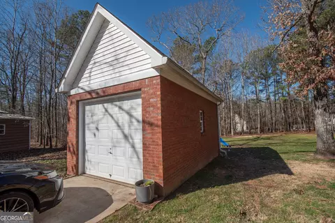 Other - 12697 Simmons Rd, Hampton, GA 30228 photo 4 of 4