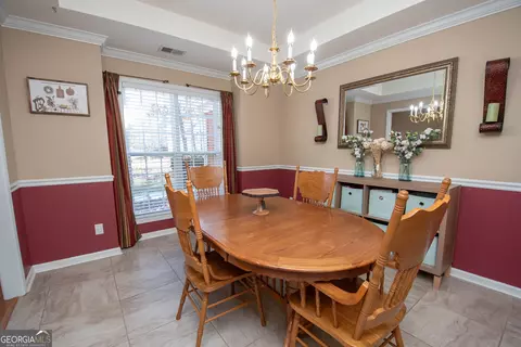Dining - 12697 Simmons Rd, Hampton, GA 30228 photo 3 of 6