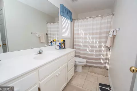 Bath - 12697 Simmons Rd, Hampton, GA 30228 photo 5 of 5