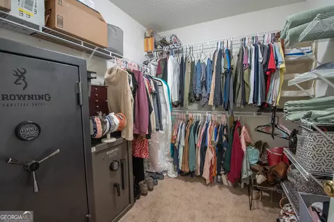 Other - 12697 Simmons Rd, Hampton, GA 30228 photo 3 of 4