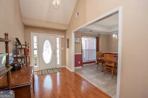 Other - 12697 Simmons Rd, Hampton, GA 30228 photo 1 of 4