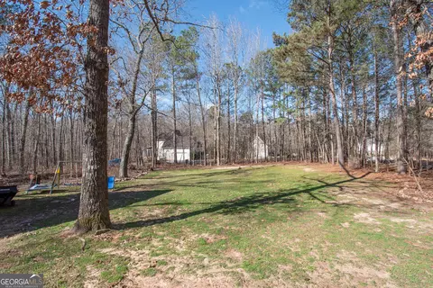 View/Area - 12697 Simmons Rd, Hampton, GA 30228 photo 1 of 1