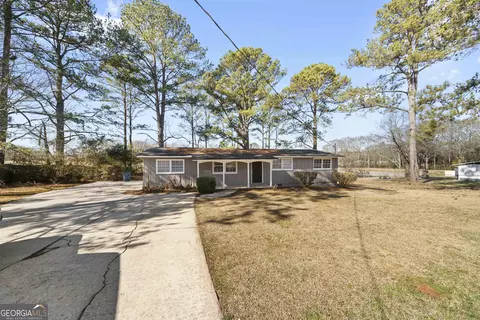 177 Washington St, Mcdonough, GA 30253