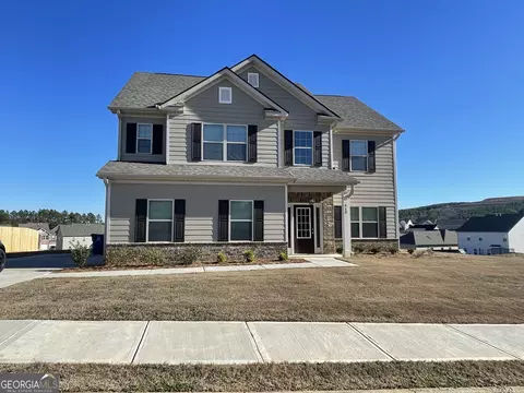 510 Adare Pkwy, Adairsville, GA 30103