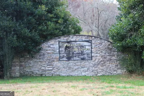 33 Pleasant Mdws #33, Blairsville, GA 30512