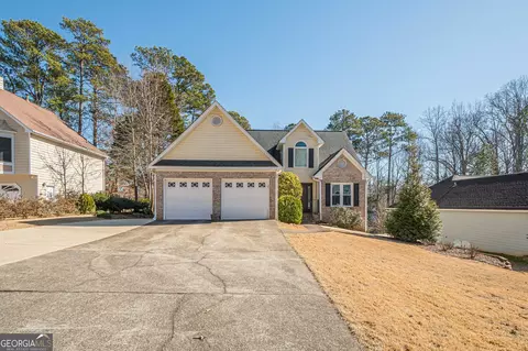 403 Etowah Valley Way, Woodstock, GA 30189