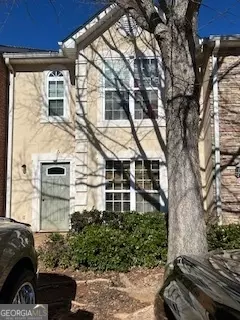 2111 Grove Way, Hampton, GA 30228