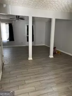 2111 Grove Way, Hampton, GA 30228 photo 3