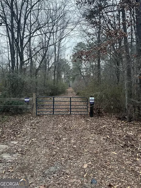 0 Hunter Rd, Locust Grove, GA 30248