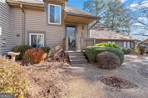 4252 D Youville Trce, Atlanta, GA 30341