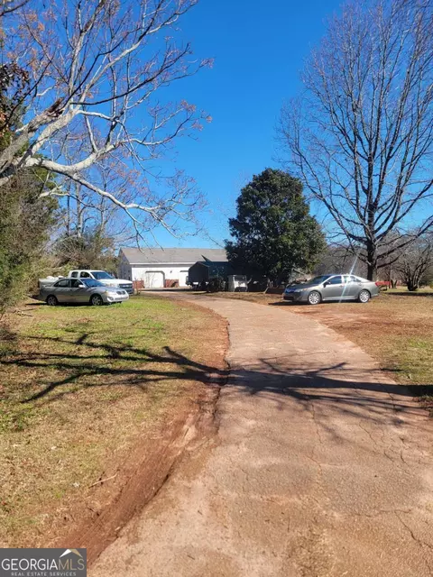 3818 Centerville Hwy, Snellville, GA 30039