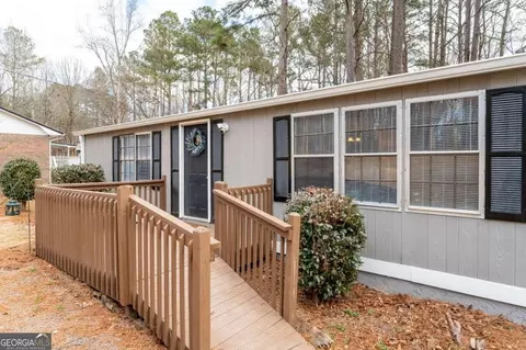 188 Forrister Rd, Dallas, GA 30132