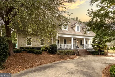 101 Heard Dr, Elberton, GA 30635