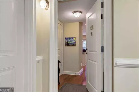 200 River Vista Dr #121, Atlanta, GA 30339