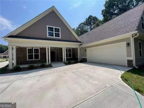 121 Legends Way, Hiram, GA 30141