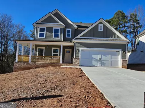 183 Alderman Ln, Winder, GA 30680