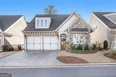 200 Foxtail Rd, Woodstock, GA 30188
