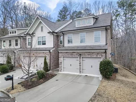 5725 Warmstone Ln, Suwanee, GA 30024