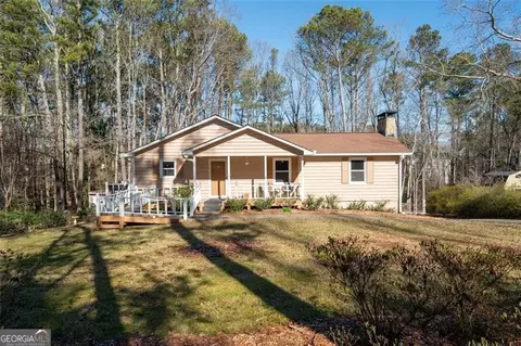 5870 Due West Rd, Kennesaw, GA 30152