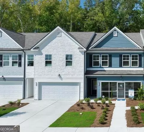 6367 Rosetta Dr #90, Atlanta, GA 30331