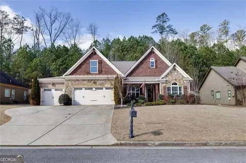 120 Dorys Way, Dallas, GA 30157