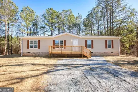 1108 Ten Oaks Rd, Buchanan, GA 30113
