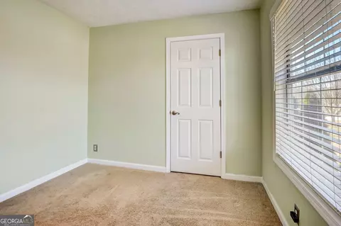 2004 Green Gate Pl, Grayson, GA 30017 photo 28