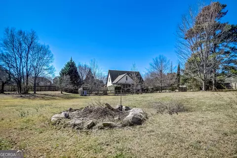 2004 Green Gate Pl, Grayson, GA 30017 photo 42