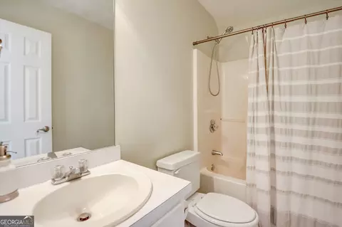 2004 Green Gate Pl, Grayson, GA 30017 photo 29