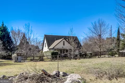 2004 Green Gate Pl, Grayson, GA 30017 photo 40