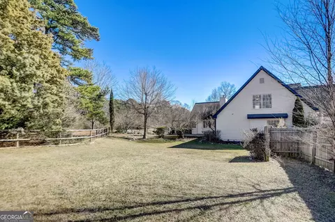 2004 Green Gate Pl, Grayson, GA 30017 photo 36