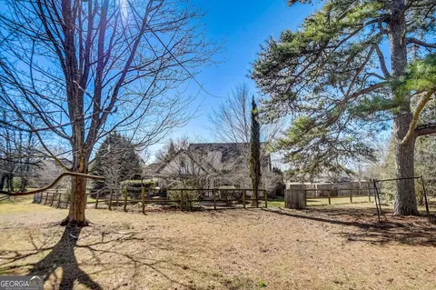 2004 Green Gate Pl, Grayson, GA 30017 photo 37