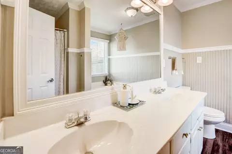 2004 Green Gate Pl, Grayson, GA 30017 photo 17